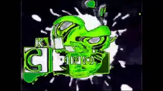 (Reupload) Klasky Csupo in Electronic Sound in Autovocoding Does Respond