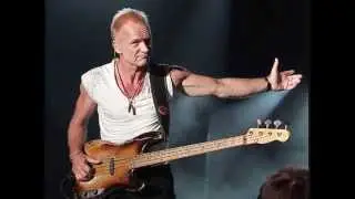 Sting ft. Buena Vista Social Club-Fragilidad-WOSDUksTT1A.mp4