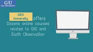 [GEO University] GEO Premium Package