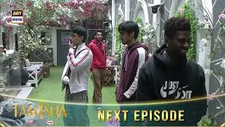 TAMASHA SEASON 4 - EPISODE 38 | Coming Up Next | REALITY SHOW | ARY Digital