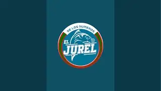 BUMMMM 64 YO SOY EL JUREL RECOJAN TODOS