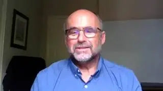 Afrikaanse Diens  - Wat kies jy in storms