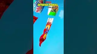 #kite flying #shorts #viral #video
