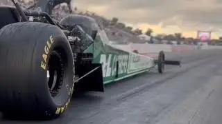 &ldquo;4 Cylinder vs 6 Cylinder vs TOP FUEL 😱🔥&rdquo;