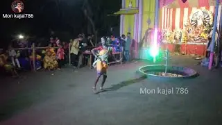 Golaper Ful | New koch Rajbahgshi Music video | Official