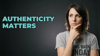 How Does Emo Subculture Treat Emotional Fakery?