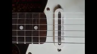 Unboxing 1970's Aria Pro II Lawsuit era Les Paul