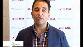 Roopak Saluja on &lsquo;Will Digital India come true in 2015?&rsquo;