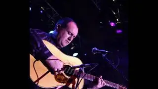 Clem O Brien..... Play The Hand Your Dealt