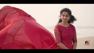 Pramod & Leela Pre Wedding Teaser || Save The Date || PICXEL Photography || Cinematic || 8105647056