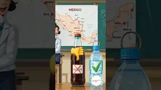 The Tax That Can Save Millions of Lives? (Sin Tax Explained!) #shortvideo #millions #tax #shorts