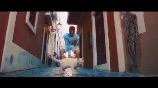 Carly -TOCALA prod.by JanK & JBD