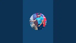 Gunjan powerlifter 007 is live