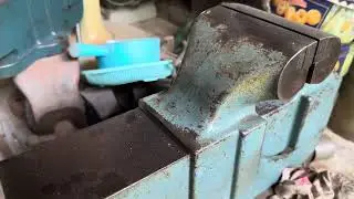 ETO Hàng Về Nhiều Đủ Loại