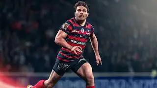 This is Rugby in 2025 | The Game We Love!