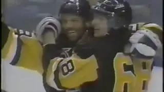 Phil Bourque Montage