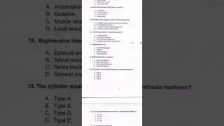 Mcqs for OT technician|aiims cre|jkssb|mcqs for all paramedical exams|OT|AT|CSSD Technician