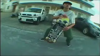 BOB 1stpart 