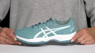 ASICS Kids GEL-Game 9 GS (Little Kid/Big Kid) SKU: 9879173