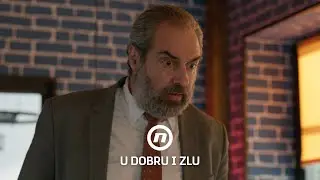 Joco ne želi ni čuti za njegov plan: 