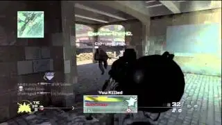 DFxM_HypuR has NO RADAR