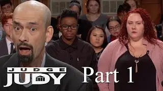 Tenants Say Landlord Refused to Fix Smelly Leak! | Part 1