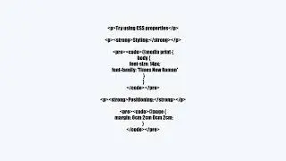 set margins and font size in the pdf page and remove url and datetime in pdf page