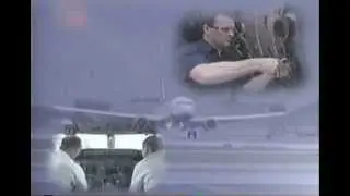 ATA Airlines New Hire Orientation Video