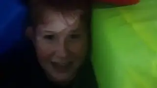 Мини клички.Как вам? БАТУТЫ!!!