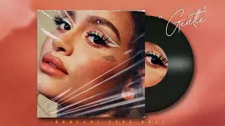 (FREE) Kehlani Type Beat 2023 - 