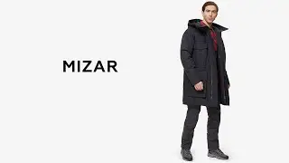 BASK MIZAR