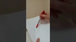 قراءة الكف.. الجزء الثاني خط الزواج او الارتباط او التفاني والعلامات 📉   💍   👩‍❤️‍👨   🏡    📈