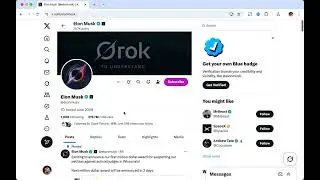 How to Export Twitter Tweet Comments to CSV with One Click in 2026