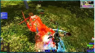 Savage 2 A Tortured soul Full match GamePlay 21/10/2023