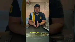 If you want to buy a commercial property In Lahore with Just 20 lakh PKR Then watch this video
