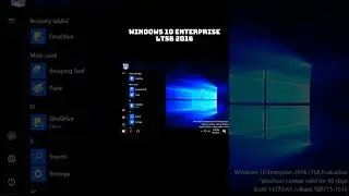 windows 10 eol dates #microsoft #windows #os #tech #windows10 #fyp #shorts