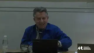 Espaces et spatialit&eacute;s de la France contemporaine. Jacques L&eacute;vy