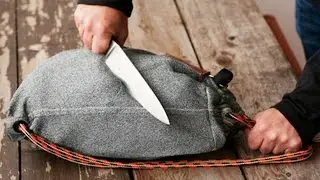 НЕВЕРОЯТНЫЕ рюкзаки - Вы должны это увидеть