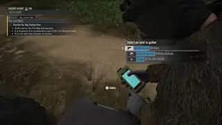 Ghost recon breakpoint