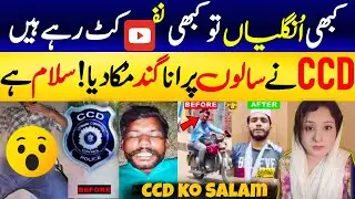 🔴The Most Viral CCTV Videos#viralvideo