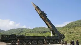 Israel Nuclear Bomb Full Documentary