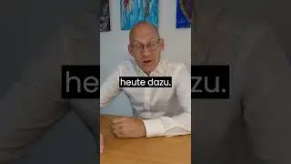 Was ist eine Gleitringdichtung?