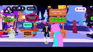 Plss Donaet Live Chilling And Reas Not Donating