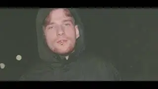 OLSHA -  SAMOBOJCZY STYL