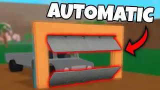 3 Genius Base Builds - Lumber Tycoon 2