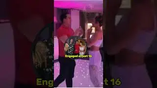 Tyson Fury&rsquo;s Teen Daughter Engaged at 16&mdash;Fans Outraged!