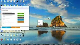 Twitter Moments Software 2020 - How To Manage Twitter Accounts