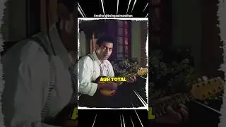 Salman Khan King Of Investment 😱 Part 1 #shorts
