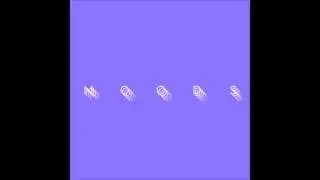 Phoolard - Reduced Airflow (Restless)