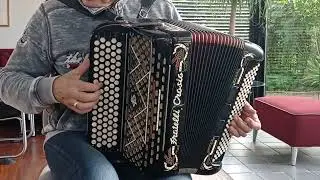 +491788835231 БаяныАккордеоны из Германии. Fratelli Crosio.